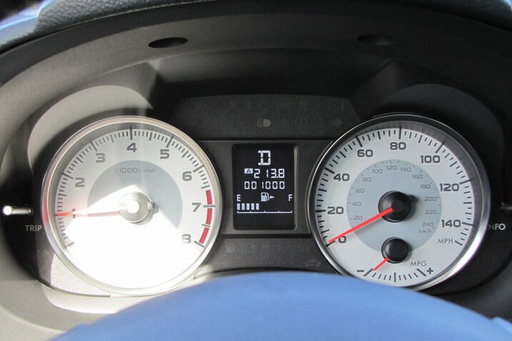 1000 miles Subaru Break In.jpg